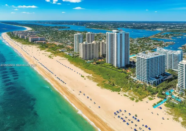 3100-n-ocean-dr-p1206-singer-island-fl-33404/hzid_4f9b22a9