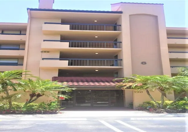 750-egret-cir-delray-beach-fl-33444/hzid_0d2cd84e