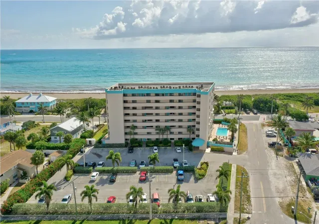 355-s-ocean-dr-602-fort-pierce-fl-34949/hzid_810b98be