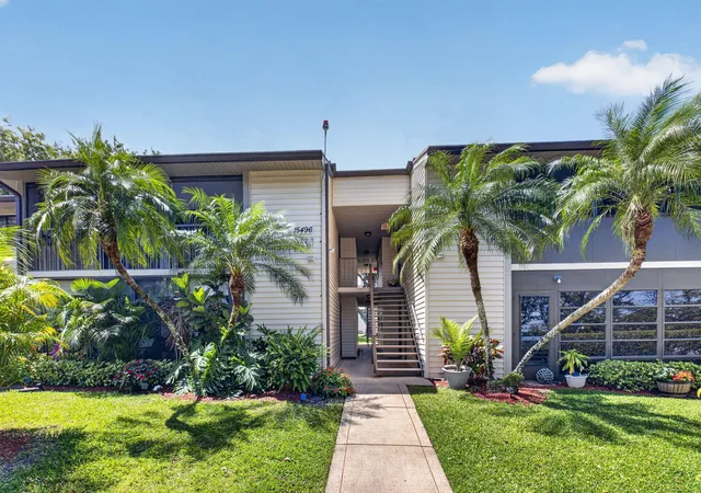 15496-lakes-of-delray-blvd-206-delray-beach-fl-33484/hzid_45ef497f