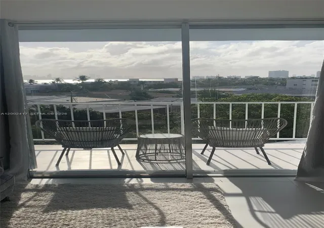 6900-bay-dr-5a-miami-beach-fl-33141/hzid_e9029d55