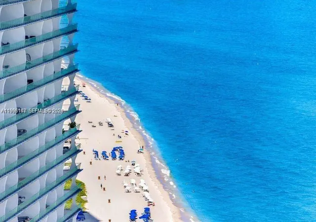 16699-collins-ave-4006-sunny-isles-beach-fl-33160/hzid_da91fc35