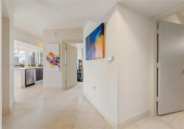 20000-e-country-club-dr-610-aventura-fl-33180/hzid_0d3bfbba