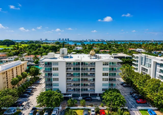 9500-w-bay-harbor-dr-2g-bay-harbor-islands-fl-33154/hzid_bb2e9176