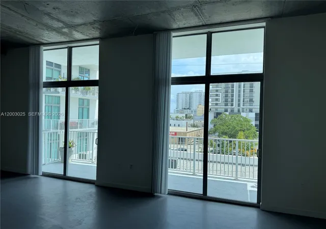 2100-van-buren-st-412-hollywood-fl-33020/hzid_f88690b9