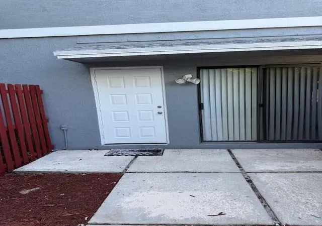 1-w-crossings-cir-w-c-boynton-beach-fl-33435/hzid_26250351