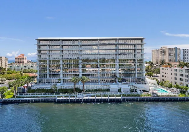 407-n-riverside-dr-605-pompano-beach-fl-33062/hzid_ec2c1d54
