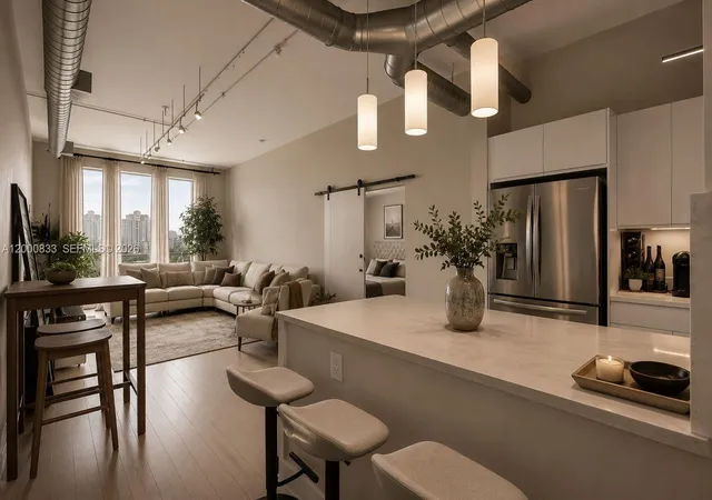 3029-ne-188th-st-721-aventura-fl-33180/hzid_8e2e233f