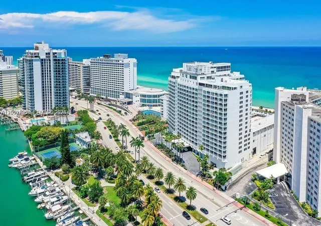 5401-collins-ave-208-miami-beach-fl-33140/hzid_c63c904d