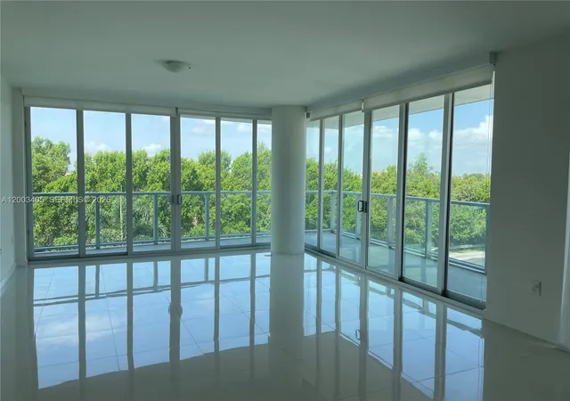 7751-nw-107th-ave-411-doral-fl-33178/hzid_18879e9c