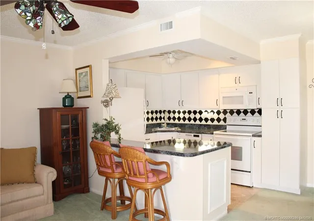 2600-s-kanner-hwy-c10-stuart-fl-34994/hzid_aa8e0715