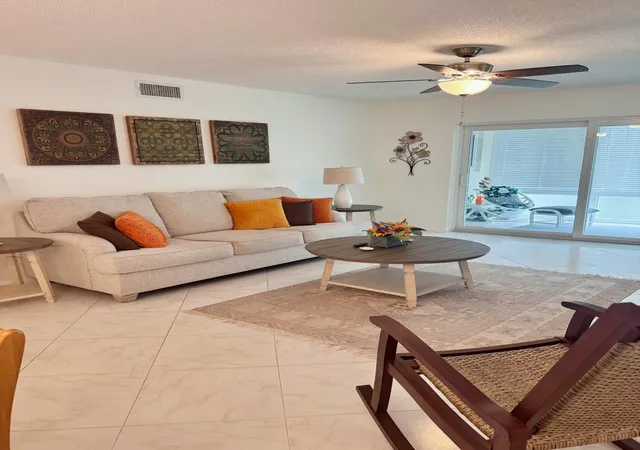 2950-se-ocean-blvd-8-stuart-fl-34996/hzid_5a5305e9