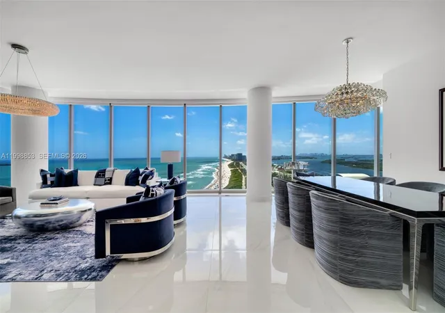 15701-collins-ave-2005-sunny-isles-beach-fl-33160/hzid_ea852a8c