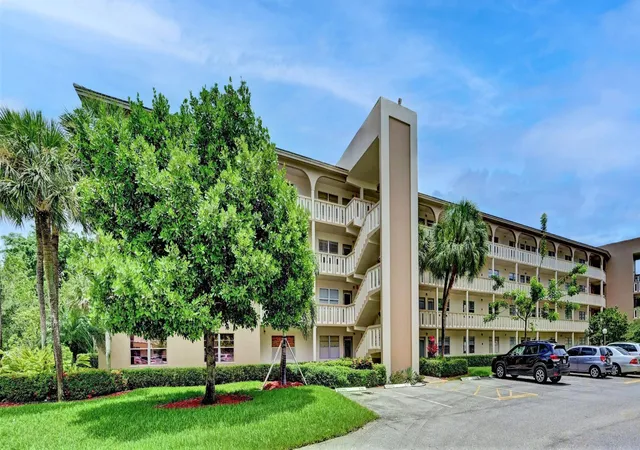 2504-antigua-ter-a1-coconut-creek-fl-33066/hzid_a3990f50