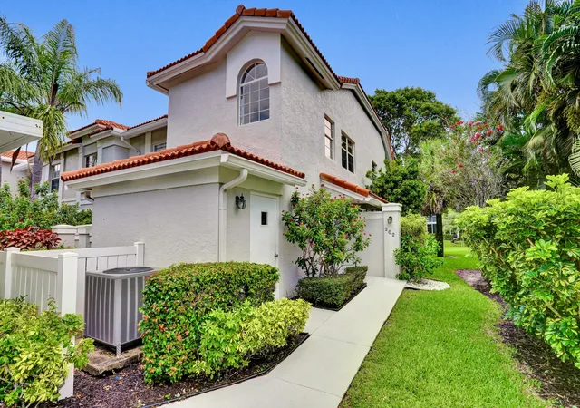 7669-springwater-pl-boynton-beach-fl-33437/hzid_01c1e3ae