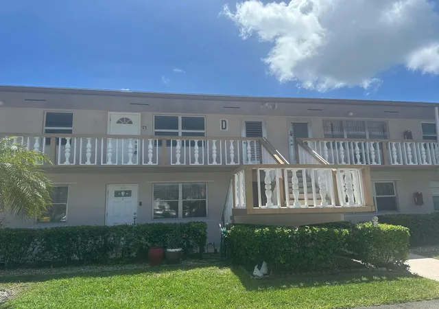 72-northampton-d-west-palm-beach-fl-33417/hzid_7a3503b3