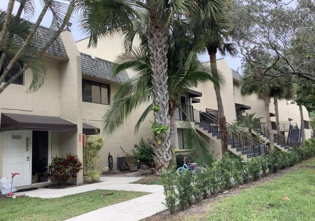 65-deer-creek-rd-deerfield-beach-fl-33442/hzid_9ced35ad