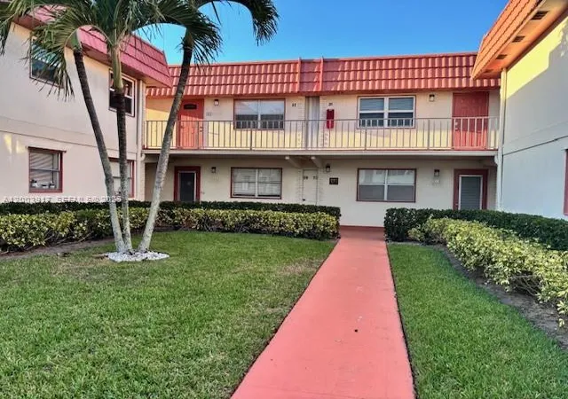 8-saxony-a-8-8-delray-beach-fl-33446/hzid_295aa9a8