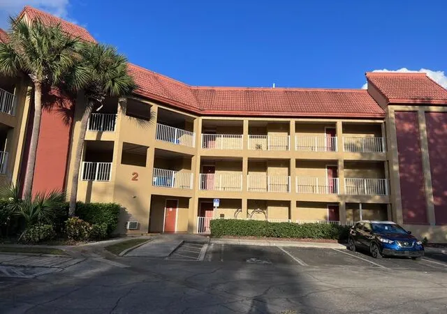 6337-parc-corniche-dr-2111-orlando-fl-32821/hzid_b72878f3