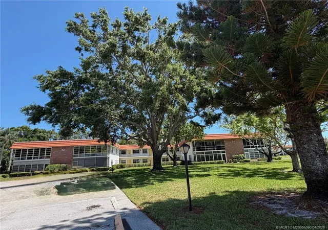 1225-nw-21st-street-3211-stuart-fl-34994/hzid_4fb52051
