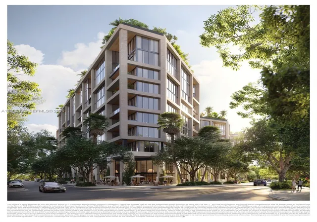 2835-tigertail-ave-409s-coconut-grove-fl-33133/hzid_e025aa2d