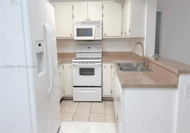 9491-s-palm-cir-s-103-pembroke-pines-fl-33025/hzid_a492b043