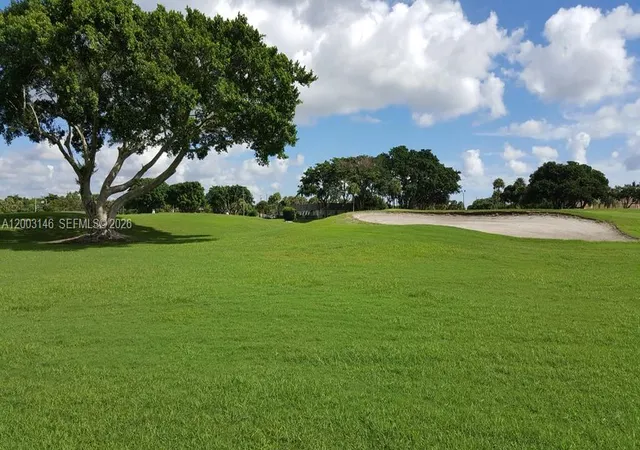 150-tuscany-c-150-150-delray-beach-fl-33446/hzid_9f735269