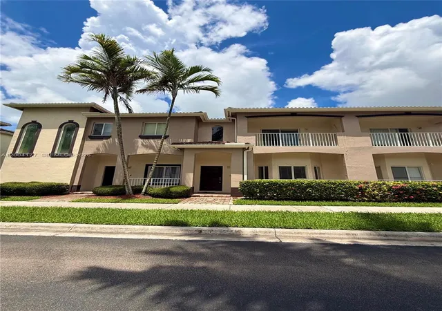 1947-se-23rd-road-homestead-fl-33035/hzid_cf8c78c6