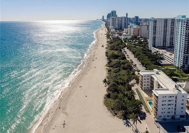 901-s-surf-rd-407-hollywood-fl-33019/hzid_615757c1