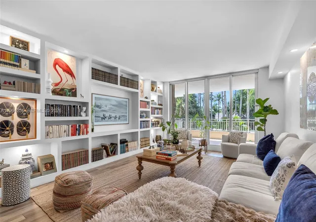 791-crandon-blvd-302-302-key-biscayne-fl-33149/hzid_87e7f916