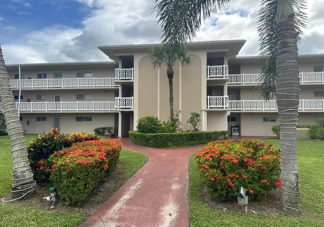 2682-s-garden-dr-s-107-lake-worth-beach-fl-33461/hzid_66fbf5ac