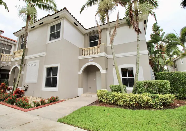 14054-sw-49th-st-20-miramar-fl-33027/hzid_2f42d999