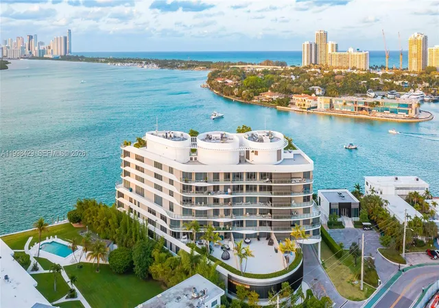 1135-103rd-street-304-bay-harbor-islands-fl-33154/hzid_4b17a1c3