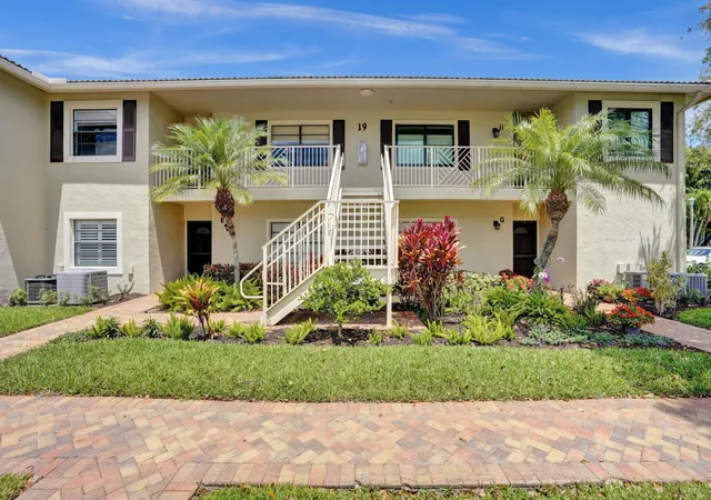 19-stratford-dr-e-f-boynton-beach-fl-33436/hzid_38c71302