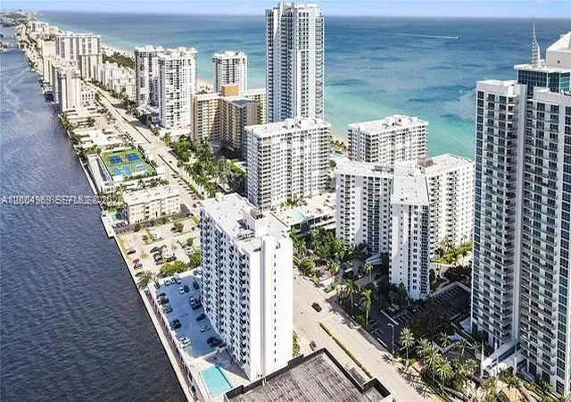 3000-s-ocean-dr-414-hollywood-fl-33019/hzid_90acf77a