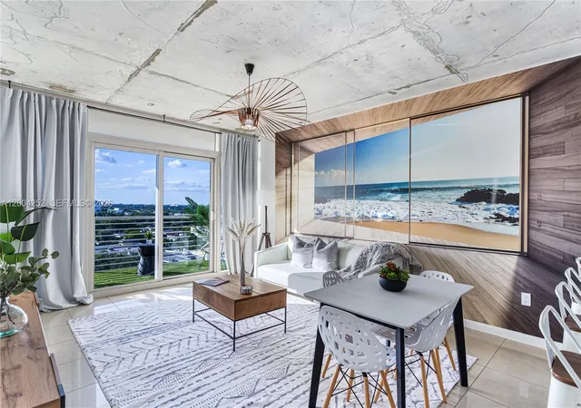 3250-ne-1st-ave-913-miami-fl-33137/hzid_d8969904