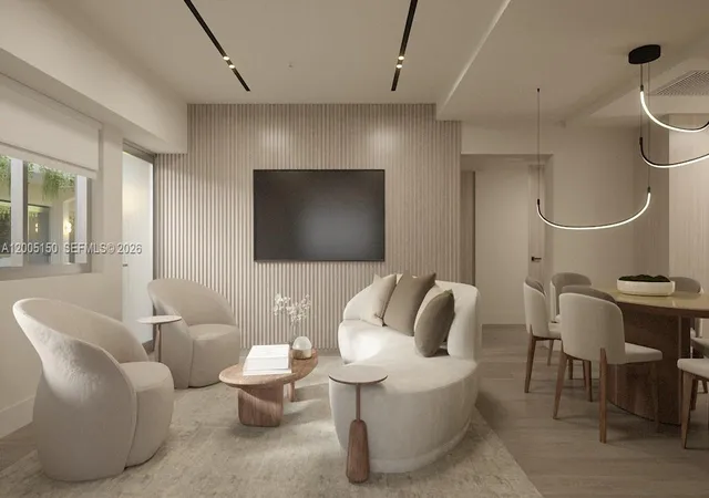 250-collins-ave-107-miami-beach-fl-33139/hzid_6afd30cd