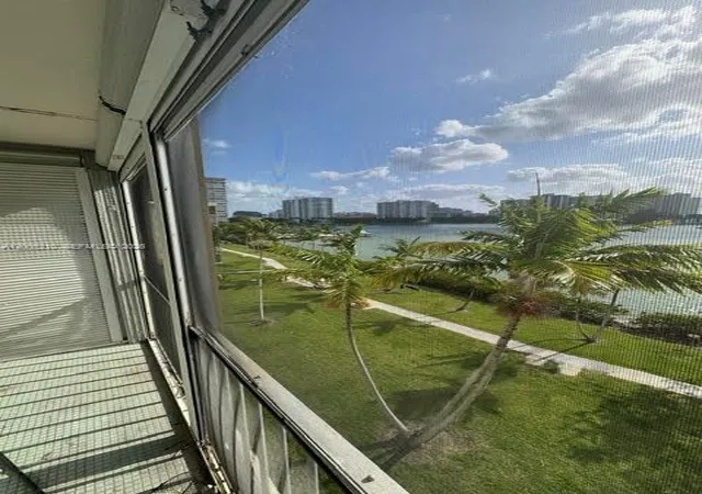 2861-leonard-dr-f514-aventura-fl-33160/hzid_0bb524f1