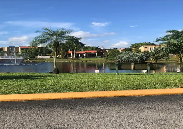 5112-nw-79-ave-201-doral-fl-33166/hzid_aa6f98e6