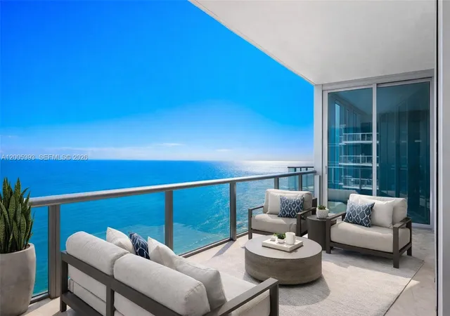 17001-collins-ave-4208-sunny-isles-beach-fl-33160/hzid_31c1a867