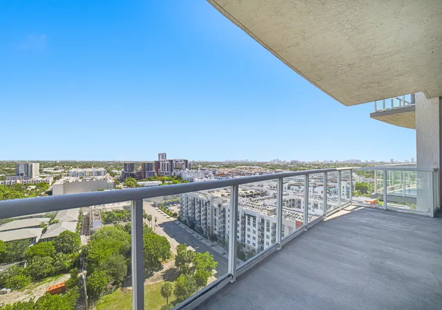 315-ne-3rd-ave-1509-fort-lauderdale-fl-33301/hzid_467dacde