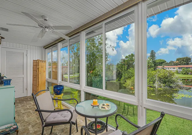 1225-nw-21st-street-7-708-stuart-fl-34994/hzid_00415013