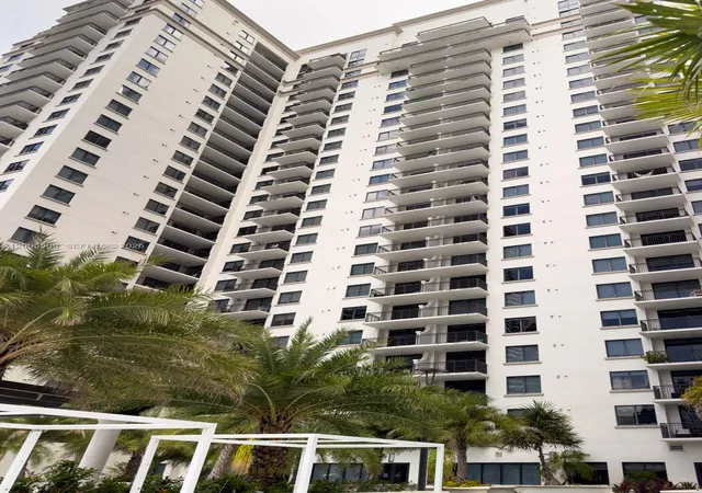 999-sw-1st-avenue-1611-miami-fl-33130/hzid_94e6aef7