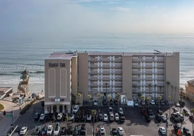 3501-s-atlantic-ave-g140-daytona-beach-fl-32118/hzid_7a7a8827