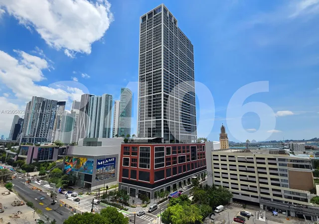 601-ne-1-avenue-3406-miami-fl-33132/hzid_8994ff2a