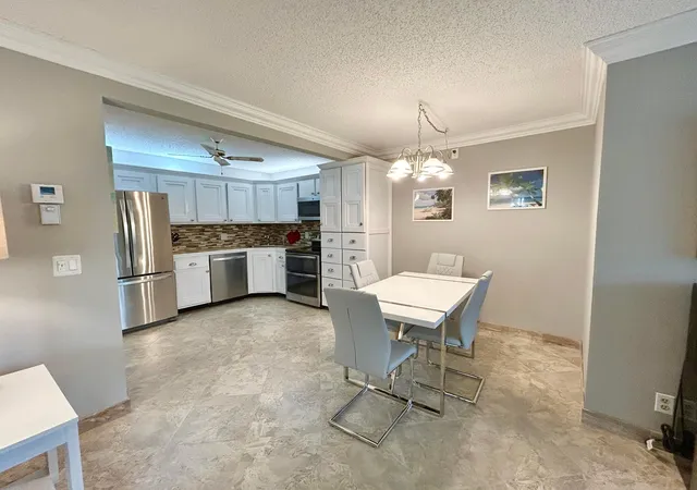 223-pine-hov-cir-c-2-greenacres-fl-33463/hzid_d7c848f9