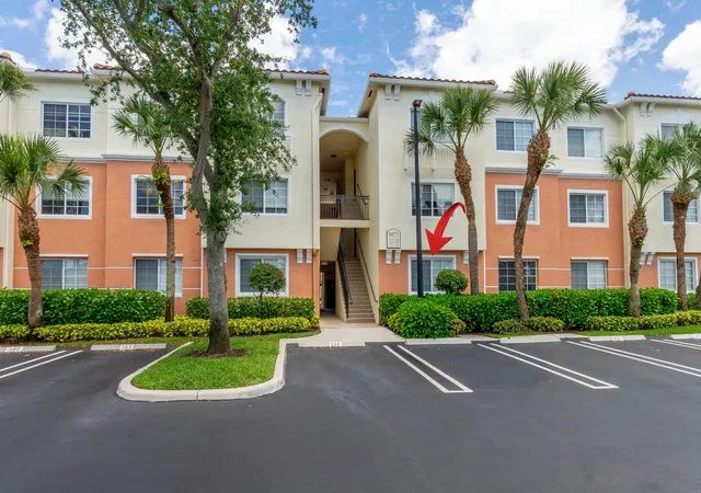 9873-baywinds-dr-5107-west-palm-beach-fl-33411/hzid_0dc03610