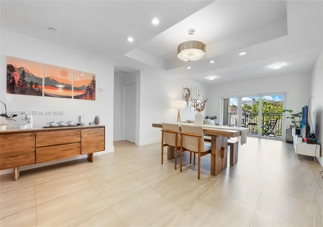120-salamanca-ave-2a-coral-gables-fl-33134/hzid_7a312145