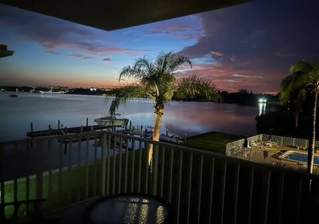 311-e-ocean-ave-lantana-fl-33462/hzid_64bf5d16