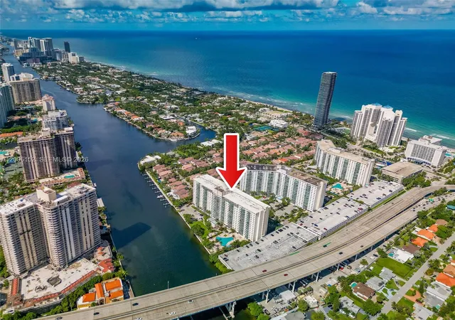 19390-collins-ave-1410-sunny-isles-beach-fl-33160/hzid_453a0fbc